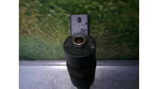 INYECTOR FIAT BRAVA 1.9 JTD (101 CV) DE 2001 - D.4315597 2