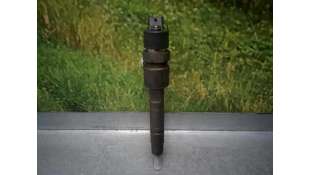 INYECTOR FIAT BRAVA 1.9 JTD (101 CV) DE 2001 - D.4315598