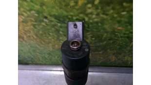 INYECTOR FIAT BRAVA 1.9 JTD (101 CV) DE 2001 - D.4315598 2