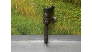 INYECTOR FIAT BRAVA 1.9 JTD (101 CV) DE 2001 - D.4315599