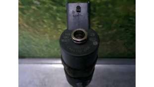 INYECTOR FIAT BRAVA 1.9 JTD (101 CV) DE 2001 - D.4315599 2