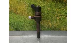 INYECTOR FIAT BRAVA 1.9 JTD (101 CV) DE 2001 - D.4315600