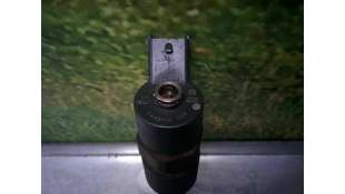 INYECTOR FIAT BRAVA 1.9 JTD (101 CV) DE 2001 - D.4315600 2