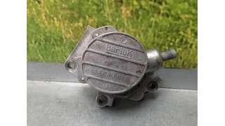 DEPRESOR FRENO / BOMBA VACIO VOLKSWAGEN POLO BERLINA 1.4 16V (101 CV) DE 1999 - D.4315603 / 038145101B