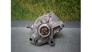 DEPRESOR FRENO / BOMBA VACIO VOLKSWAGEN POLO BERLINA 1.4 16V (101 CV) DE 1999 - D.4315603 / 038145101B