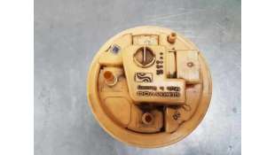 AFORADOR OPEL CORSA D 1.3 16V CDTI (75 CV) DE 2010 - D.4315631 / 13252214 2