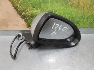 RETROVISOR DERECHO OPEL CORSA D 1.3 16V CDTI (75 CV) DE 2010 - D.4315687