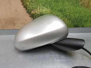 RETROVISOR DERECHO OPEL CORSA D 1.3 16V CDTI (75 CV) DE 2010 - D.4315687 2