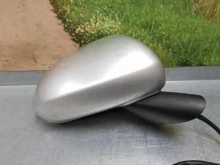 RETROVISOR DERECHO OPEL CORSA D 1.3 16V CDTI (75 CV) DE 2010 - D.4315687