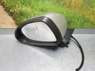 RETROVISOR IZQUIERDO OPEL CORSA D 1.3 16V CDTI (75 CV) DE 2010 - D.4315688