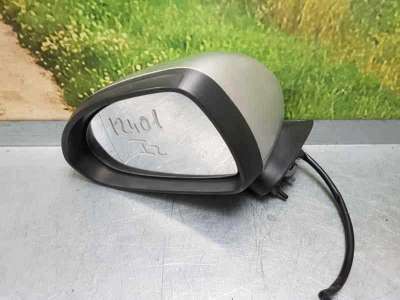 RETROVISOR IZQUIERDO OPEL CORSA D 1.3 16V CDTI (75 CV) DE 2010 - D.4315688