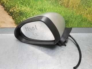 RETROVISOR IZQUIERDO OPEL CORSA D 1.3 16V CDTI (75 CV) DE 2010 - D.4315688