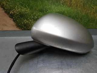 RETROVISOR IZQUIERDO OPEL CORSA D 1.3 16V CDTI (75 CV) DE 2010 - D.4315688