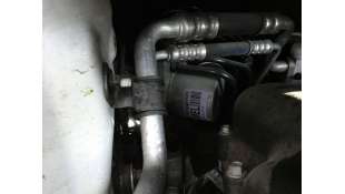 ABS HYUNDAI IX20 1.6 (125 CV) DE 2016 - D.4315707