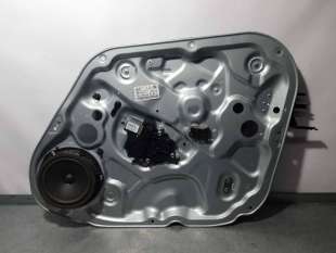ELEVALUNAS DELANTERO DERECHO HYUNDAI IX20 1.6 (125 CV) DE 2016 - D.4315740 / 824801K030