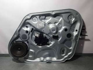 ELEVALUNAS DELANTERO DERECHO HYUNDAI IX20 1.6 (125 CV) DE 2016 - D.4315740 / 824801K030