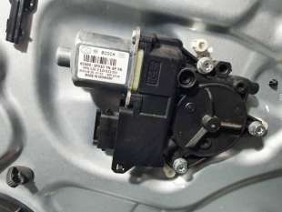 ELEVALUNAS DELANTERO DERECHO HYUNDAI IX20 1.6 (125 CV) DE 2016 - D.4315740 / 824801K030 2