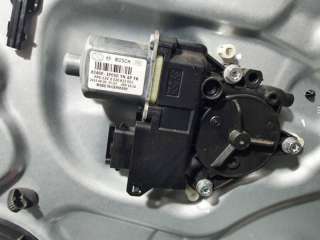 ELEVALUNAS DELANTERO DERECHO HYUNDAI IX20 1.6 (125 CV) DE 2016 - D.4315740 / 824801K030