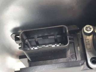 ELEVALUNAS DELANTERO DERECHO HYUNDAI IX20 1.6 (125 CV) DE 2016 - D.4315740 / 824801K030