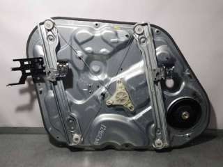 ELEVALUNAS DELANTERO DERECHO HYUNDAI IX20 1.6 (125 CV) DE 2016 - D.4315740 / 824801K030