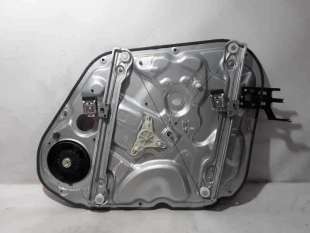ELEVALUNAS DELANTERO IZQUIERDO HYUNDAI IX20 1.6 (125 CV) DE 2016 - D.4315741 / 824701K010 2