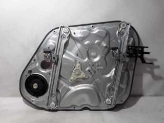 ELEVALUNAS DELANTERO IZQUIERDO HYUNDAI IX20 1.6 (125 CV) DE 2016 - D.4315741 / 824701K010