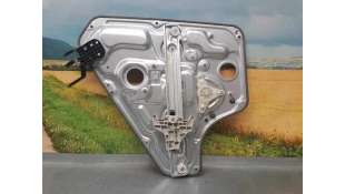 ELEVALUNAS TRASERO DERECHO HYUNDAI IX20 1.6 (125 CV) DE 2016 - D.4315742 / 814201K000 2