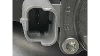 ELEVALUNAS TRASERO DERECHO HYUNDAI IX20 1.6 (125 CV) DE 2016 - D.4315742 / 814201K000