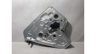 ELEVALUNAS TRASERO IZQUIERDO HYUNDAI IX20 1.6 (125 CV) DE 2016 - D.4315743 / 834701K010