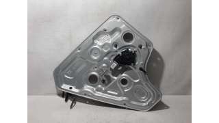 ELEVALUNAS TRASERO IZQUIERDO HYUNDAI IX20 1.6 (125 CV) DE 2016 - D.4315743 / 834701K010