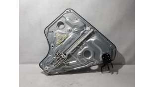 ELEVALUNAS TRASERO IZQUIERDO HYUNDAI IX20 1.6 (125 CV) DE 2016 - D.4315743 / 834701K010 2