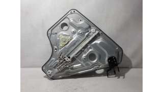 ELEVALUNAS TRASERO IZQUIERDO HYUNDAI IX20 1.6 (125 CV) DE 2016 - D.4315743 / 834701K010