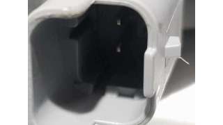 ELEVALUNAS TRASERO IZQUIERDO HYUNDAI IX20 1.6 (125 CV) DE 2016 - D.4315743 / 834701K010
