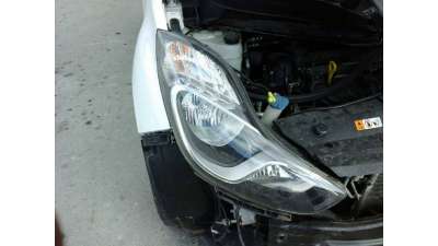 FARO DERECHO HYUNDAI IX20 1.6 (125 CV) DE 2016 - D.4315746