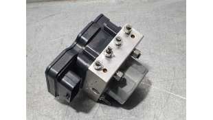 ABS PEUGEOT 108 1.2 12V VTi (82 CV) DE 2017 - D.4315935 / 448400H070