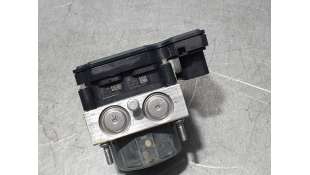 ABS PEUGEOT 108 1.2 12V VTi (82 CV) DE 2017 - D.4315935 / 448400H070 2