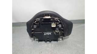 CUADRO INSTRUMENTOS PEUGEOT 108 1.2 12V VTi (82 CV) DE 2017 - D.4315965