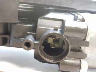 ELEVALUNAS DELANTERO DERECHO PEUGEOT 108 1.2 12V VTi (82 CV) DE 2017 - D.4315968