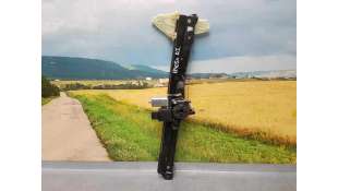 ELEVALUNAS DELANTERO IZQUIERDO CITROEN JUMPY FUGÓN 2.0 Blue-HDI FAP (122 CV) DE 2018 - D.4316078