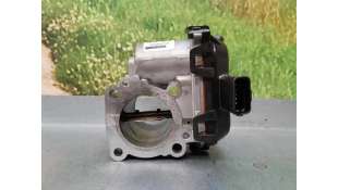 CAJA MARIPOSA PEUGEOT 3008 1.6 Blue-HDI FAP (120 CV) DE 2018 - D.4316194 / 9807238580 2