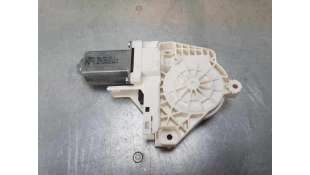 MOTOR ELEVALUNAS DELANTERO IZQUIERDO AUDI A1 SPORTBACK 1.2 TFSI (86 CV) DE 2014 - D.4316280 / 8K0959801C