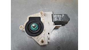 MOTOR ELEVALUNAS DELANTERO IZQUIERDO AUDI A1 SPORTBACK 1.2 TFSI (86 CV) DE 2014 - D.4316280 / 8K0959801C 2