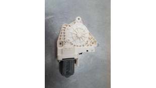 MOTOR ELEVALUNAS TRASERO DERECHO AUDI A1 SPORTBACK 1.2 TFSI (86 CV) DE 2014 - D.4316281 / 8K0959811A