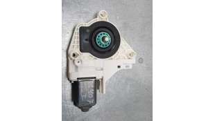 MOTOR ELEVALUNAS TRASERO IZQUIERDO AUDI A1 SPORTBACK 1.2 TFSI (86 CV) DE 2014 - D.4316282 / 8K0959812A