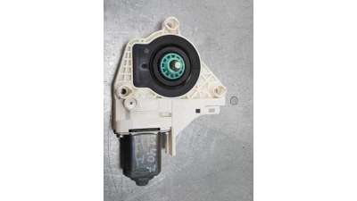 MOTOR ELEVALUNAS TRASERO IZQUIERDO AUDI A1 SPORTBACK 1.2 TFSI (86 CV) DE 2014 - D.4316282 / 8K0959812A
