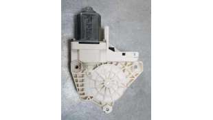 MOTOR ELEVALUNAS TRASERO IZQUIERDO AUDI A1 SPORTBACK 1.2 TFSI (86 CV) DE 2014 - D.4316282 / 8K0959812A 2