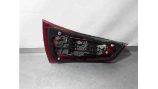 PILOTO TRASERO DERECHO AUDI A1 SPORTBACK 1.2 TFSI (86 CV) DE 2014 - D.4316307 2