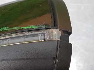 RETROVISOR IZQUIERDO AUDI A1 SPORTBACK 1.2 TFSI (86 CV) DE 2014 - D.4316326