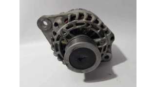 ALTERNADOR SUZUKI SX4 RW 1.9 DDIS Turbodiesel (120 CV) DE 2007 - D.4316454 / 446957