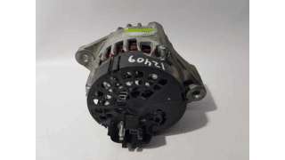 ALTERNADOR SUZUKI SX4 RW 1.9 DDIS Turbodiesel (120 CV) DE 2007 - D.4316454 / 446957